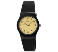 Excellanc Kinderuhr Junge & Mädchen Armbanduhr Kinder Analog Wasserdicht - Kinder Uhr Kinderarmbanduhr ab 3 Jahre Kids Watch (Traktor,Dino,etc)