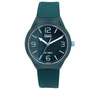 Excellanc Kinderuhr Junge & Mädchen Armbanduhr Kinder Analog Wasserdicht - Kinder Uhr Kinderarmbanduhr ab 7 Jahre Kids Watch