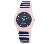 Excellanc Kinderuhr Junge & Mädchen Armbanduhr Kinder Analog Wasserdicht - Kinder Uhr Kinderarmbanduhr ab 7 Jahre Kids Watch