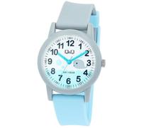 Excellanc Kinderuhr Junge & Mädchen Armbanduhr Kinder Analog Wasserdicht - Kinder Uhr Kinderarmbanduhr ab 3 Jahre Kids Watch (Traktor,Dino,etc) (Rot/Rennauto)