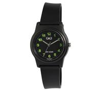 Excellanc Kinderuhr Junge & Mädchen Armbanduhr Kinder Analog Wasserdicht - Kinder Uhr Kinderarmbanduhr ab 7 Jahre Kids Watch