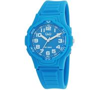 Excellanc Kinderuhr Junge & Mädchen Armbanduhr Kinder Analog Wasserdicht - Kinder Uhr Kinderarmbanduhr ab 7 Jahre Kids Watch