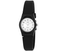 Excellanc Kinderuhr Junge & Mädchen Armbanduhr Kinder Analog Wasserdicht - Kinder Uhr Kinderarmbanduhr ab 3 Jahre Kids Watch (Traktor,Dino,etc)