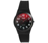 Excellanc Kinderuhr Junge & Mädchen Armbanduhr Kinder Analog Wasserdicht - Kinder Uhr Kinderarmbanduhr ab 7 Jahre Kids Watch