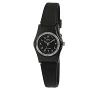 Excellanc Kinderuhr Junge & Mädchen Armbanduhr Kinder Analog Wasserdicht - Kinder Uhr Kinderarmbanduhr ab 7 Jahre Kids Watch