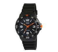 Excellanc Kinderuhr Junge & Mädchen Armbanduhr Kinder Analog Wasserdicht - Kinder Uhr Kinderarmbanduhr ab 7 Jahre Kids Watch