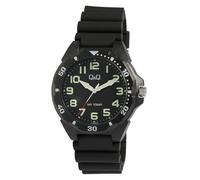 Excellanc Kinderuhr Junge & Mädchen Armbanduhr Kinder Analog Wasserdicht - Kinder Uhr Kinderarmbanduhr ab 7 Jahre Kids Watch