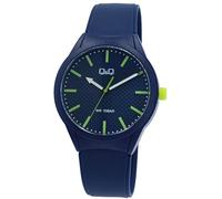 Excellanc Kinderuhr Junge & Mädchen Armbanduhr Kinder Analog Wasserdicht - Kinder Uhr Kinderarmbanduhr ab 7 Jahre Kids Watch