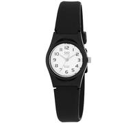 Excellanc Kinderuhr Junge & Mädchen Armbanduhr Kinder Analog Wasserdicht - Kinder Uhr Kinderarmbanduhr ab 3 Jahre Kids Watch (Traktor,Dino,etc)