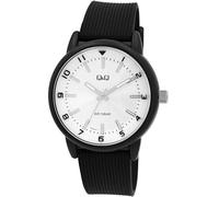 Excellanc Kinderuhr Junge & Mädchen Armbanduhr Kinder Analog Wasserdicht - Kinder Uhr Kinderarmbanduhr ab 7 Jahre Kids Watch