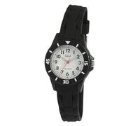 Excellanc Kinderuhr Junge & Mädchen Armbanduhr Kinder Analog Wasserdicht - Kinder Uhr Kinderarmbanduhr ab 7 Jahre Kids Watch