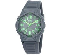 Excellanc Kinderuhr Junge & Mädchen Armbanduhr Kinder Analog Wasserdicht - Kinder Uhr Kinderarmbanduhr ab 7 Jahre Kids Watch