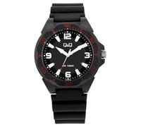 Excellanc Kinderuhr Junge & Mädchen Armbanduhr Kinder Analog Wasserdicht - Kinder Uhr Kinderarmbanduhr ab 7 Jahre Kids Watch