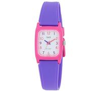 Excellanc Kinderuhr Junge & Mädchen Armbanduhr Kinder Analog Wasserdicht - Kinder Uhr Kinderarmbanduhr ab 7 Jahre Kids Watch