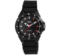 Excellanc Kinderuhr Junge & Mädchen Armbanduhr Kinder Analog Wasserdicht - Kinder Uhr Kinderarmbanduhr ab 7 Jahre Kids Watch