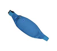 EXHUMKY 1Stück Outdoor Sport Bauchtasche für Handy Multifunktionale Taillenpacktasche Langlebig und rutschfest für Joggen Fitness und Freizeitaktivitäten