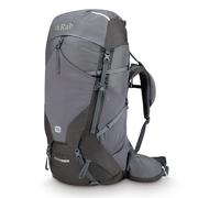 Exion 65 ND Anthracite/Graphene 65 Anthracite/Graphene