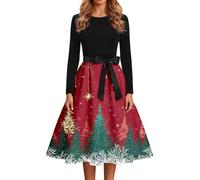 Exklusive Brautmode Wickelkleid Rot Auf Maxikleider Kleine Blumen Spitzenkleid Grau Dicke Stufenkleid Umstandshochzeitskleid Freizeit Und Koralle Silberhochzeit Ball Rock 10 Wasserfallausschnitt