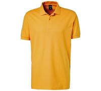 Exner 982 - Herren Poloshirt : gelb 100% Baumwolle 180 g/m² M - M gelb 4251143963325