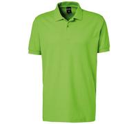 Exner 982 - Herren Poloshirt : lemon green 100% Baumwolle 180 g/m² 4XL - XXXXL grün 4251143963646