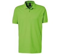 Exner 982 - Herren Poloshirt : lemon green 100% Baumwolle 180 g/m² M - M grün 4251143963592