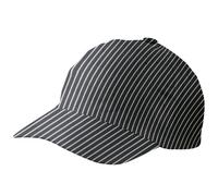 Exner Fashion GmbH Base Cap, Cappy, Golfcap, 6-Panel, Maschinenwaschbar - 1151109