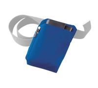 Exner Kassierhalfter, Börsenköcher, Gürteltasche, Maschinenwaschbar, ohne Gürtel - 1182030