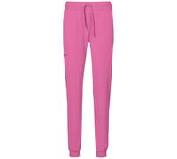 EXNER Unisex-Schlupfhose mit Stretch, Fb. hot pink, Gr. 2XL