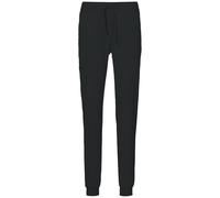 EXNER Unisex-Schlupfhose mit Stretch, Fb. schwarz, Gr. L