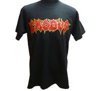 EXODUS - Still No Ballad - T-Shirt S