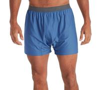 ExOfficio Herren Give-n-go 2.0 Boxer Boxershorts, Lagune, XX-Large