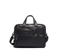 EXP ORG LAPTOP BRIEF TUMI Alpha Core