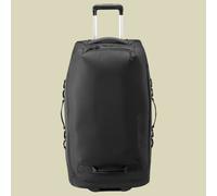 Expanse Convertible 85L schwarz 85 - midnight black