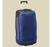 Eagle Creek Expanse Convertible Rollkoffer | Koffer | 32 x 73 x 40.5 cm | 85L | Pilot Blue (423)