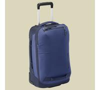 Eagle Creek Expanse Convertible Intl Carry On Rollkoffer | Koffer | 20.5 x 55 x 34.5 cm | 38L | Pilot Blue (423)