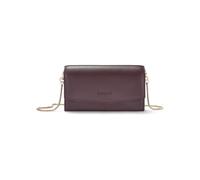 Expatrié Kleine Handtasche Damen - Camille | Clutch aus veganem Kunstleder, Abendtasche mit abnehmbarer Kette, Ideal für Hochzeit, Abschlussball, Party, Dinner