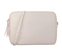 Expatrié Laptoptasche - Marlene - 15 Zoll Hülle - Kompatibel mit Macbook Pro 16 und anderen 15.6 Zoll Notebooks - Laptop Tasche Damen Herren