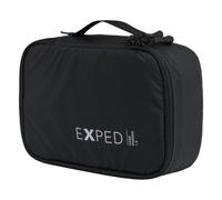 Exped 1,5 Liter Padded Case