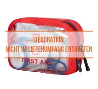Exped 1 Liter First Aid Organizer Cube
