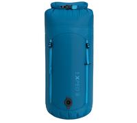 Exped Drybag Versa Telecompression – Größe ONE SIZE, blau