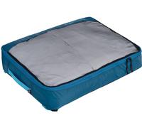 Exped 19 Liter Ultra Mesh Organizer