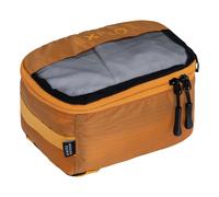 Exped 2 Liter Ultra Mesh Organizer