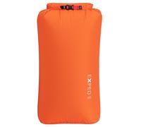 Exped Drybag Ultra (Größe ONE SIZE, orange)