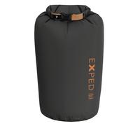 Exped 3 Liter Drybag Versa Crush