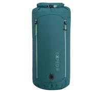 Exped Drybag Versa Telecompression Cypress 36 L