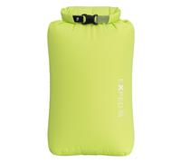 Exped Drybag Versa Bright 5 L