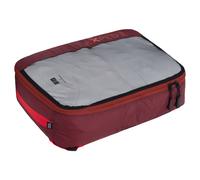 Exped 9 Liter Ultra Mesh Organizer