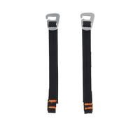 Exped Accessory Strap Ultra (Länge: 120 cm)