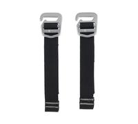 Exped Accessory Strap Versa (Länge: 120 cm)