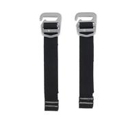 Exped Accessory Strap Versa (Länge: 60 cm)